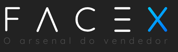 FACEX — O arsenal do vendedor